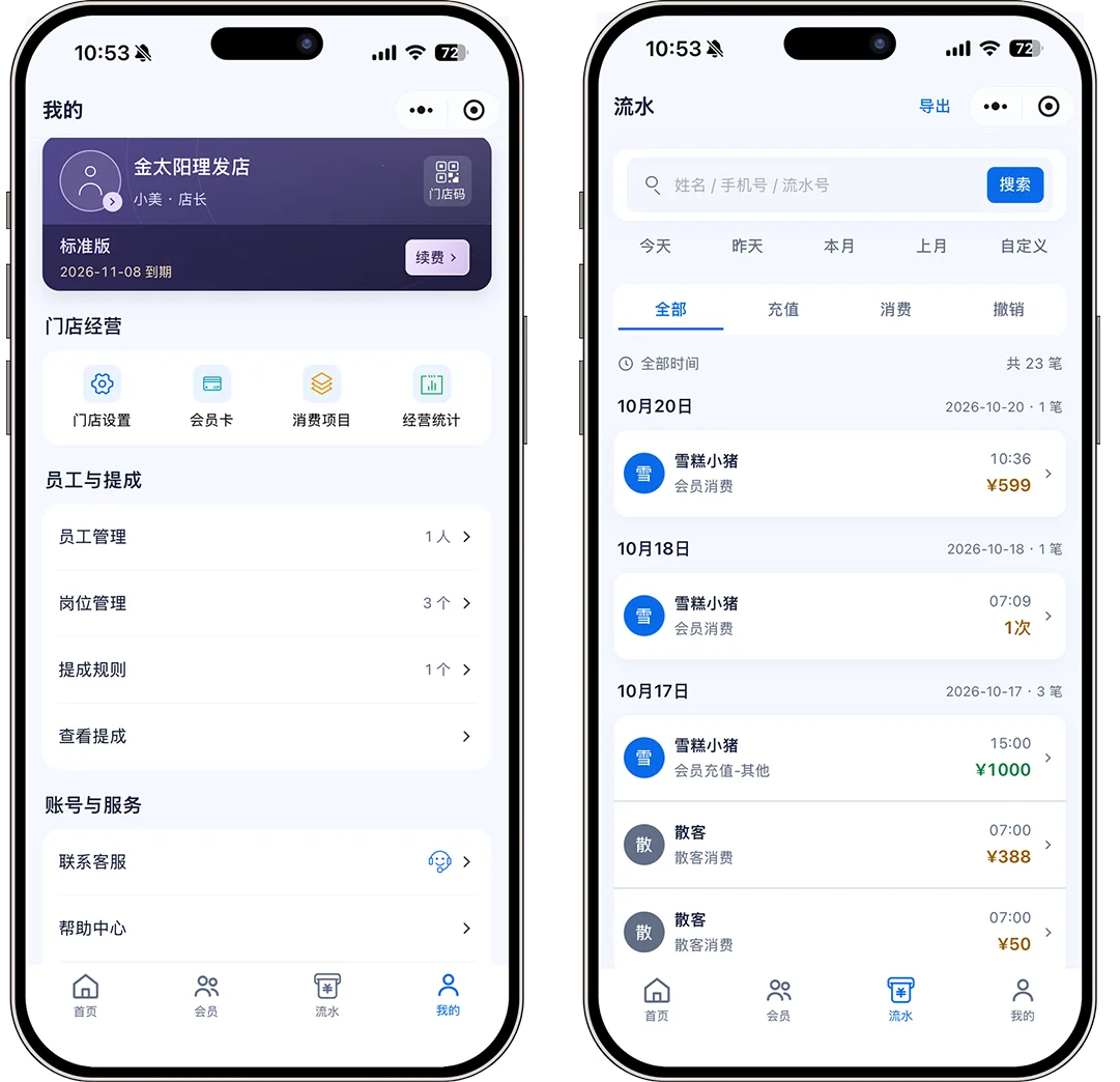 正文配图